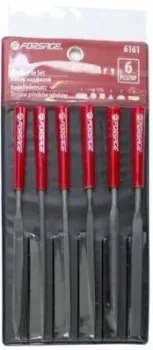 <?= FORSAGE F-6161 (6 предметов) ?>