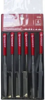 <?= FORSAGE F-6160 (6 предметов) ?>