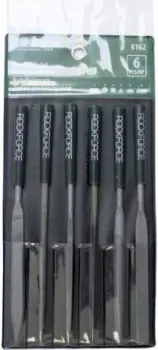 <?= RockForce RF-6162 (6 предметов) ?>