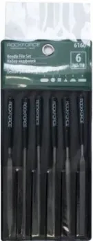 <?= RockForce RF-6160 (6 предметов) ?>