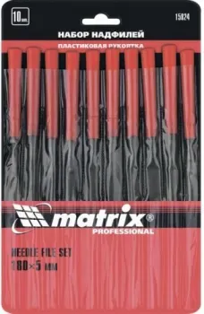 <?= Matrix 15824 (10 предметов) ?>