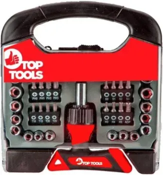 <?= TopTools 39D200 (44 предмета) ?>