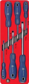 <?= Мастак 5-4006 (6 предметов) ?>