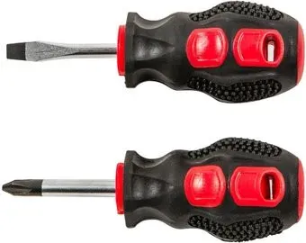 <?= TopTools 39D174 (2 предмета) ?>