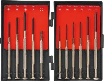 <?= TopTools 39D194 (11 предметов) ?>