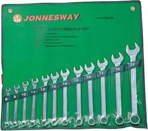 <?= Jonnesway W26112SA (12 предметов) ?>