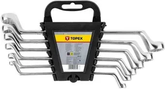 <?= TOPEX 35D855 (6 предметов) ?>