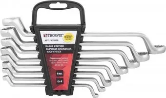 <?= Thorvik W2S8PR (8 предметов) ?>