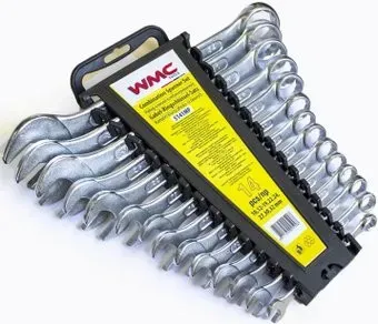 <?= WMC Tools 5141MP (14 предметов) ?>