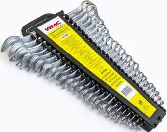 <?= WMC Tools 5261MP (25 предметов) ?>