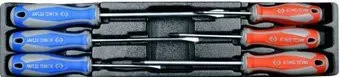 <?= King Tony 9-30106MR (6 предметов) ?>