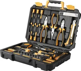 <?= Deko TZ82 (82 предмета) ?>
