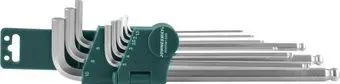 <?= Jonnesway H06SM109S (9 предметов) ?>