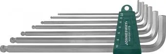 <?= Jonnesway H06SM107S (7 предметов) ?>