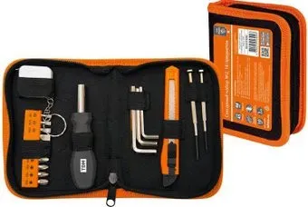 <?= TDM Electric SQ1014-0202 (18 предметов) ?>