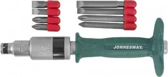 <?= Jonnesway AG010139 (9 предметов) ?>