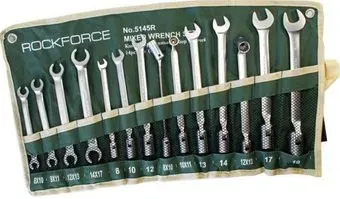 RockForce RF-5145R (14 предметов)