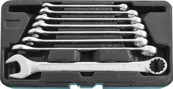 <?= Jonnesway W84108S (8 предметов) ?>