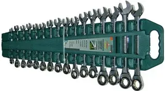 <?= Jonnesway W45516S 16 предметов ?>