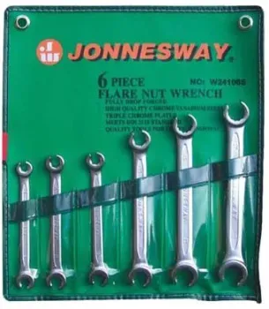 <?= Jonnesway W24106S (6 предметов) ?>