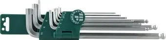 <?= Jonnesway H23S109S (9 предметов) ?>