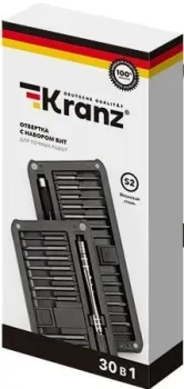 <?= Kranz KR-12-4752 (30 предметов) ?>
