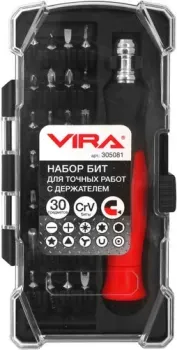 <?= Vira 305081 (30 предметов) ?>