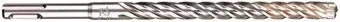 <?= Milwaukee 4932352050 (10 предметов) ?>