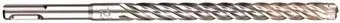 <?= Milwaukee 4932352048 (10 предметов) ?>