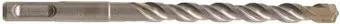<?= Milwaukee 4932399179 (50 предметов) ?>