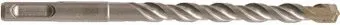 Milwaukee 4932371709 (10 предметов)
