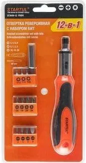 <?= Startul ST3049-12 (13 предметов) ?>