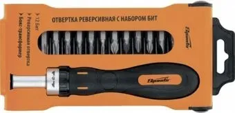 <?= Sparta 11347 (12 предметов) ?>