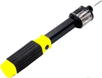 <?= Bradex TD 0379 (7 предметов) ?>
