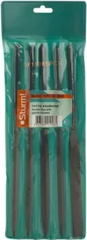 <?= Sturm 1051-01-SSN (5 предметов) ?>