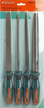 <?= Sturm 1050-03-S4 (4 предмета) ?>