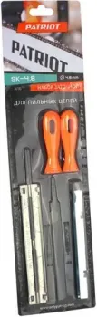 <?= Patriot PG-SK4.8 (4 предмета) ?>