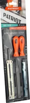 Patriot PG-SK4.0 (4 предмета)
