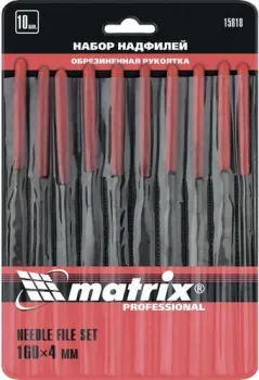 <?= Matrix 15818 (10 предметов) ?>