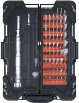 <?= Jakemy JM-8163 (60 предметов) ?>