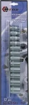 <?= Stab TK18516 (12 предметов) ?>