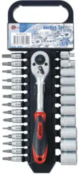 <?= Stab TK18016Z (26 предметов) ?>