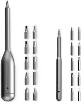 <?= Wowstick SD Combo (23 предмета) ?>