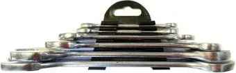 <?= ISMA 5067 (6 предметов) ?>