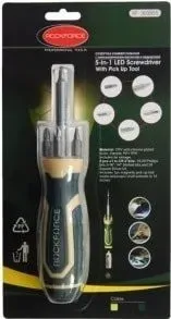 RockForce RF-303855 (6 предметов)