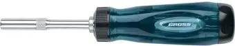 <?= GROSS 11603 (13 предметов) ?>