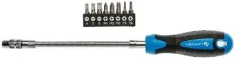 <?= Hoegert Technik HT1S090 (9 предметов) ?>