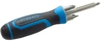 <?= FORSAGE F-303855 (6 предметов) ?>