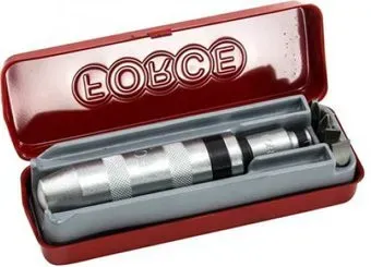 <?= Force 5064 (6 предметов) ?>