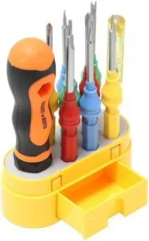 <?= BaumAuto BM-3031610 (10 предметов) ?>